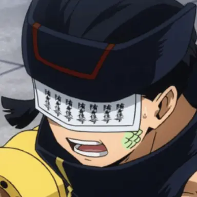 Profile image of 鱗 飛竜