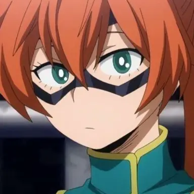 Profile image of 拳藤 一佳
