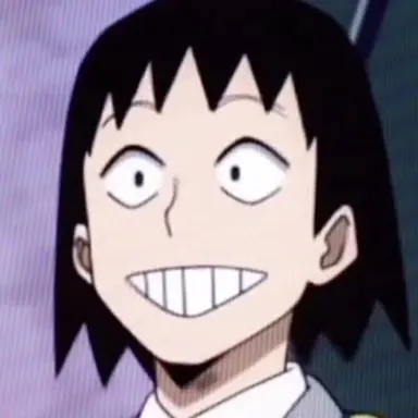 Profile image of 瀬呂 範太