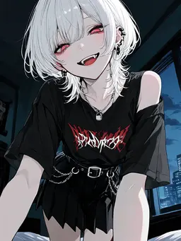 Profile image of Subaru