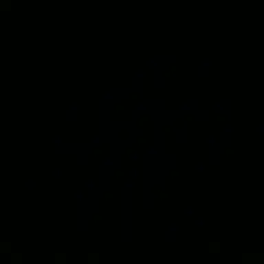 Profile image of 집착녀 정이안