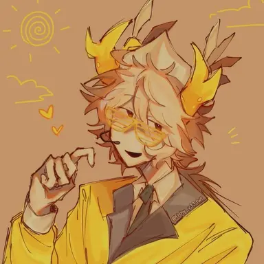 Profile image of ヴァルク