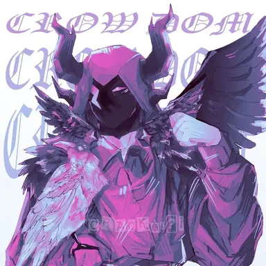 Profile image of ドム