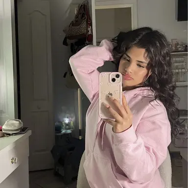 Profile image of victoria jaimes