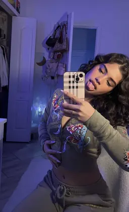 Profile image of victoria jaimes
