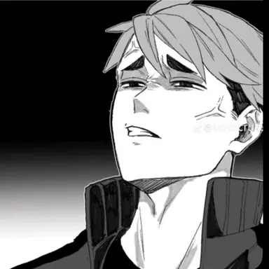 Profile image of 宮治