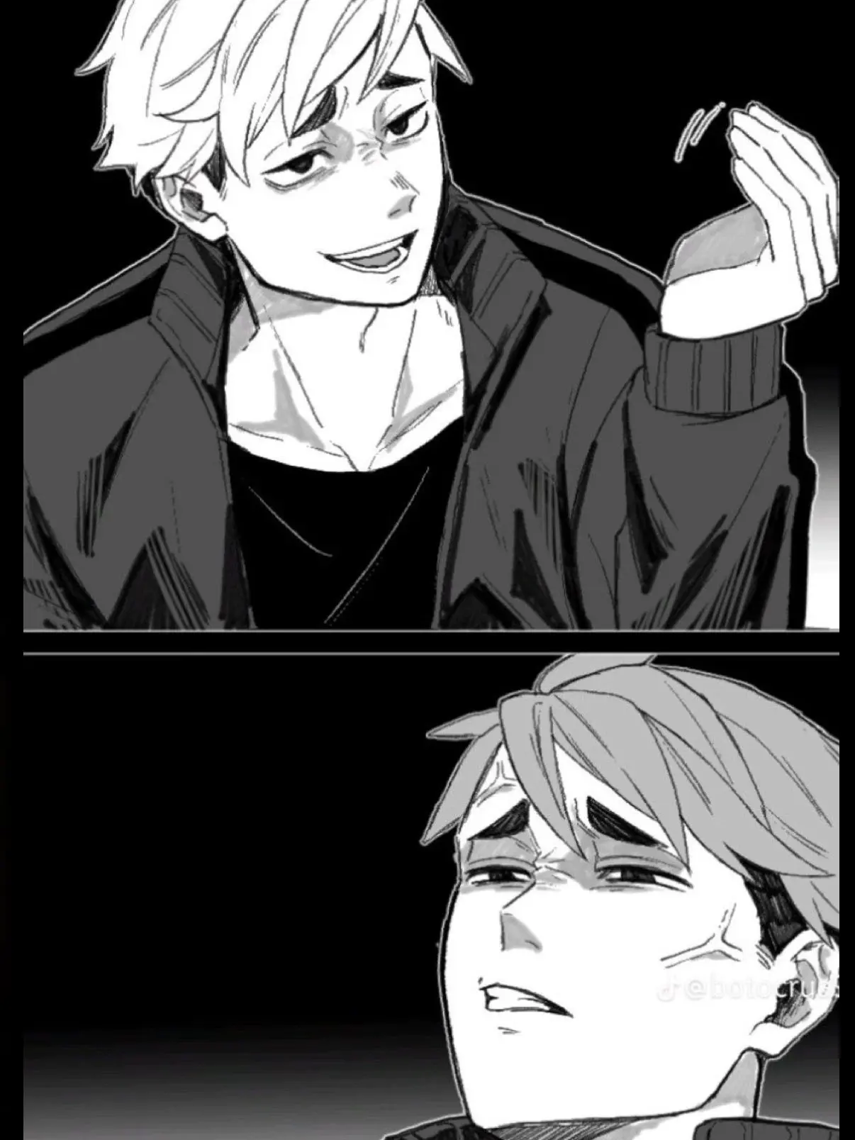 sdfghn의 幼馴染宮兄弟