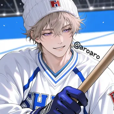 Profile image of 배유민