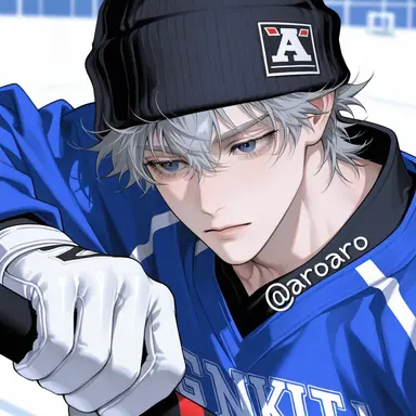 Profile image of 남이혁