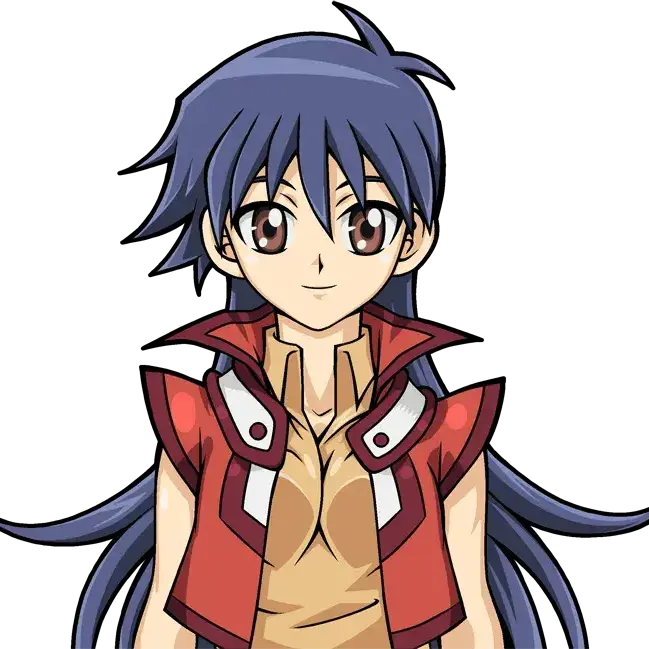 ExpertChili1dusususu의 레이