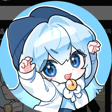 Profile image of 타코