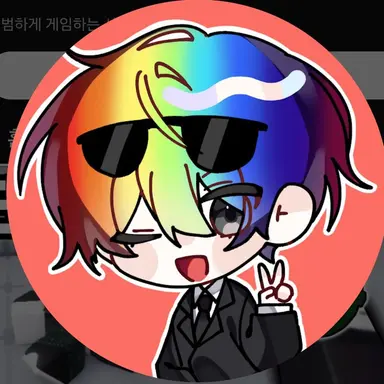 Profile image of 우웡
