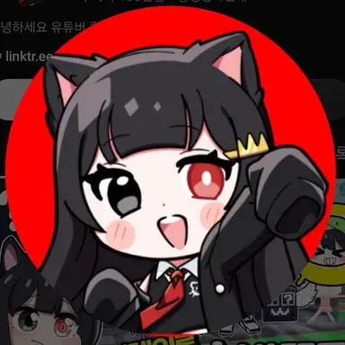 Profile image of 퀸톨