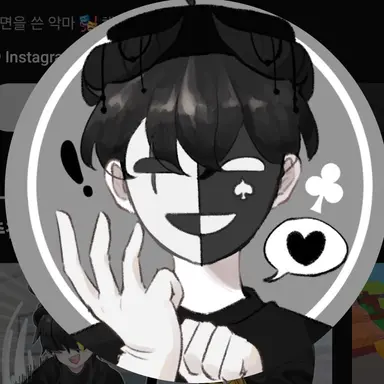 Profile image of 채스터