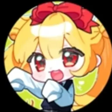 Profile image of 네즈