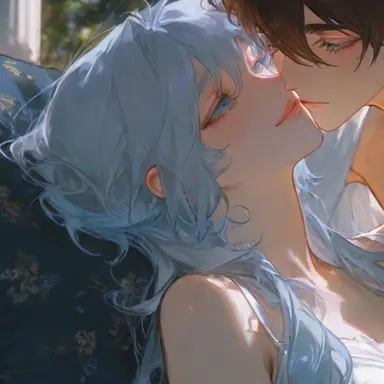 Profile image of 코린토스