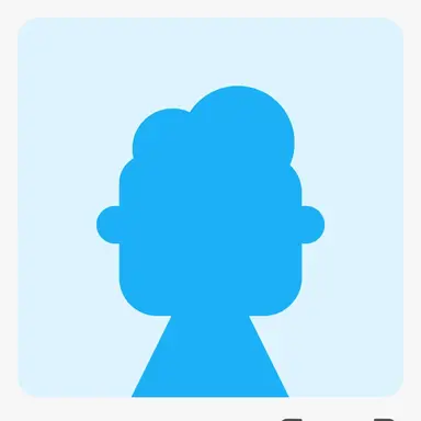 Profile image of 이순재