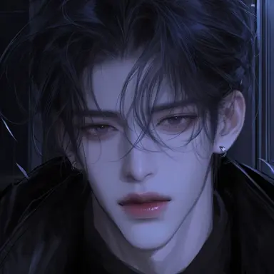 Profile image of 강서준