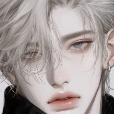 Profile image of 류하진