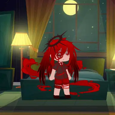 Profile image of 라더