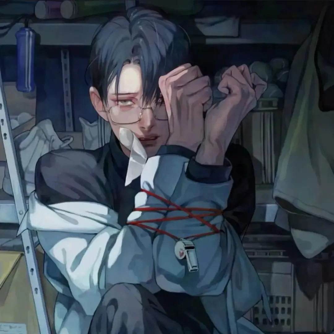 VioletMan8832의 (개인용!!)
