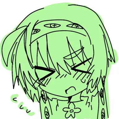 Profile image of 大阪