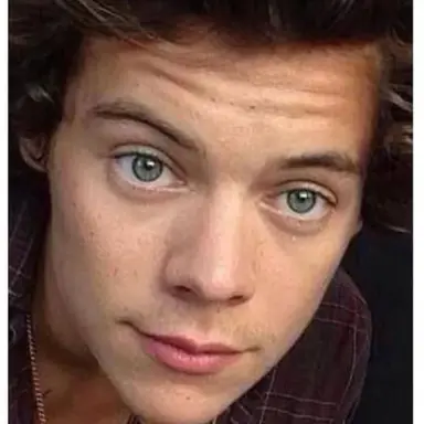 Profile image of Harry