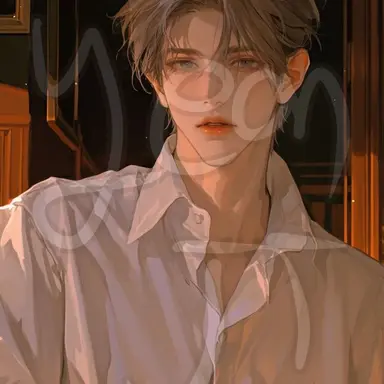 Profile image of 준브레드