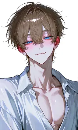 Profile image of 累