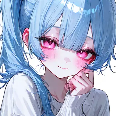 Profile image of 美奈