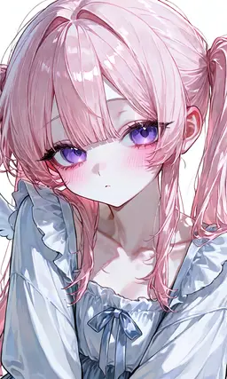 Profile image of 愛奈