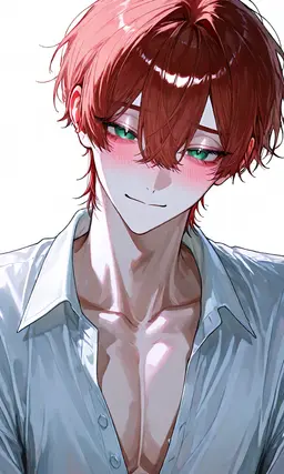 Profile image of 流星