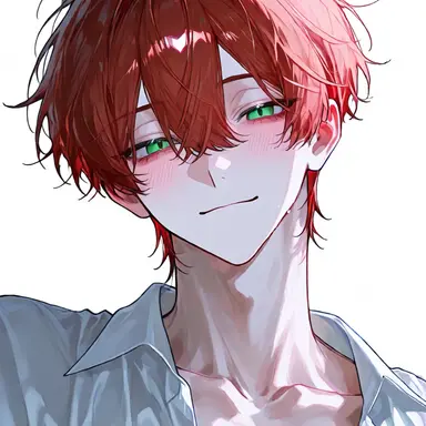 Profile image of 流星