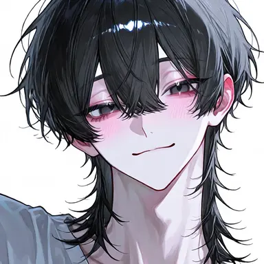 Profile image of 錬司