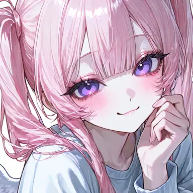 Profile image of 愛奈
