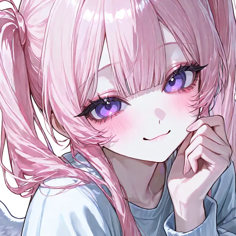 HardBoat8194의 「お前、お前の妹見習えねぇの？」