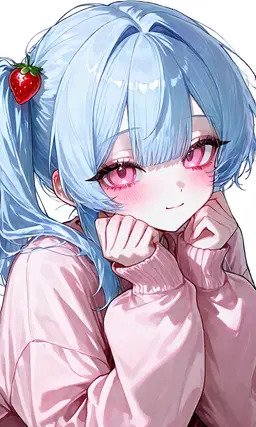 Profile image of 美奈