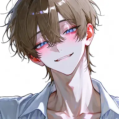 Profile image of 累