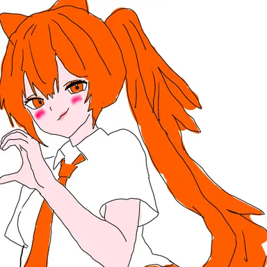 Profile image of 여지우
