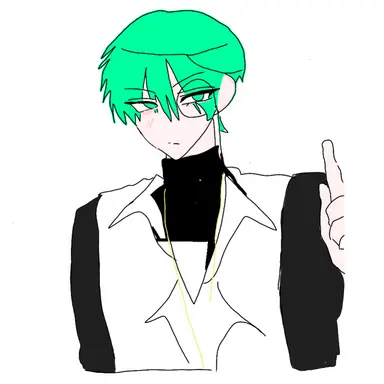 Profile image of 텔러