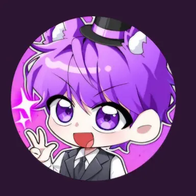 Profile image of 현이머