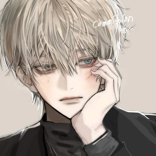 이도운