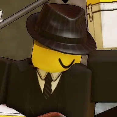 Profile image of 마피오소