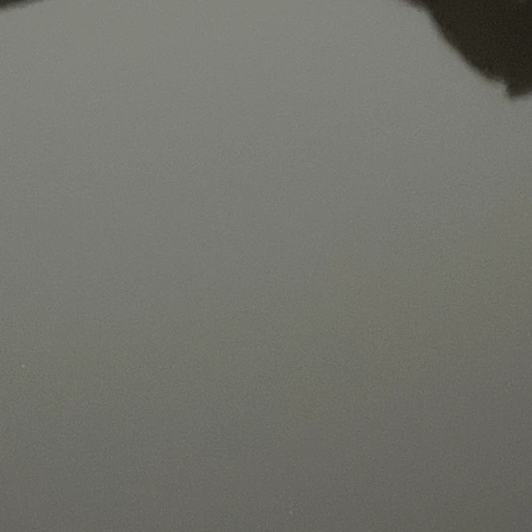 박지윤