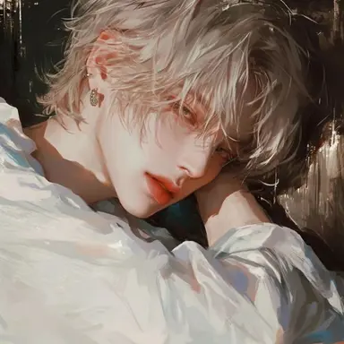 Profile image of 루이스 베르튼