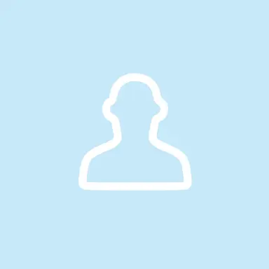 Profile image of 変な男