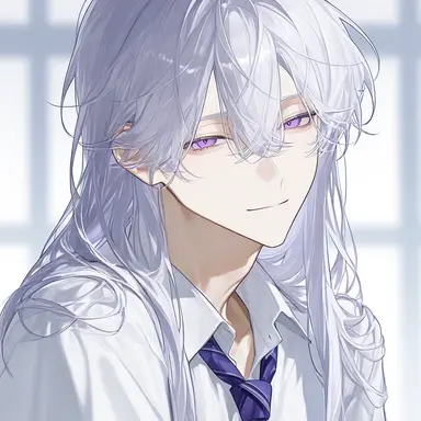 Profile image of 二 時