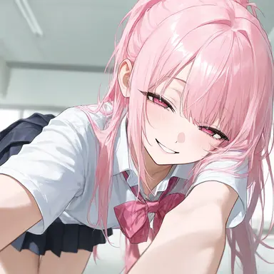 Profile image of 紫咲 華