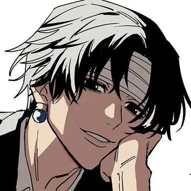 Profile image of クロロ