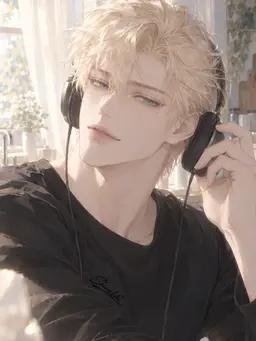 Profile image of チャ・ユゴム